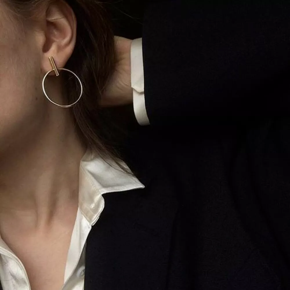 冷淡风头像辞暮尔尔烟火年年