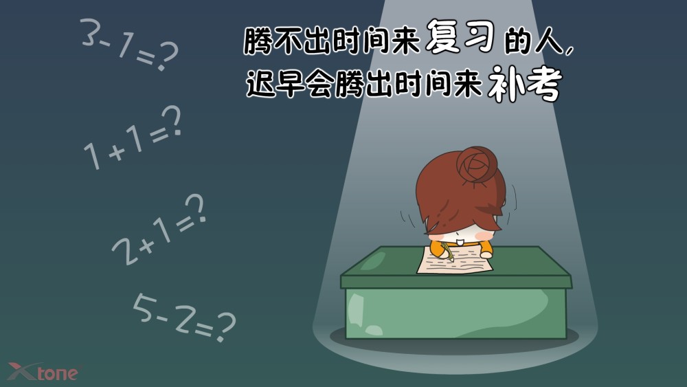 2,形成適合自己的學習規律比如,在假期中7點起床,早上起床後15分鐘讀