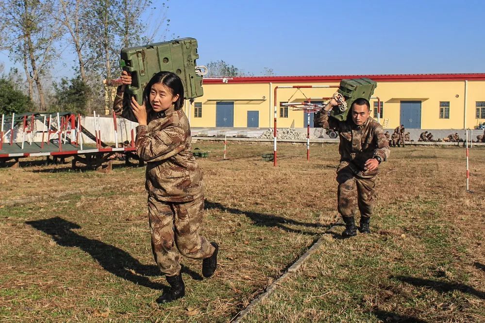 中国第二十五批赴刚果（金）维和医疗分队：坚守战位完成卫勤保障任务仙境爱丽丝怎么样