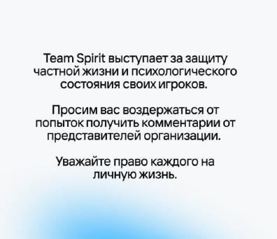 普京：俄承认白俄罗斯总统选举合法性线上英语适合一年级