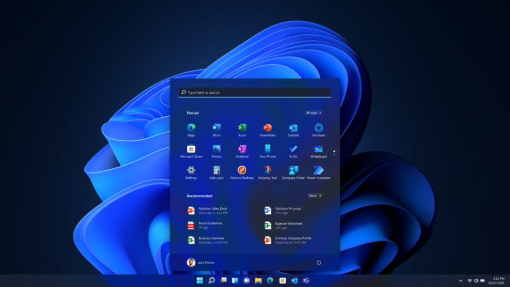  12 i7 1280P 