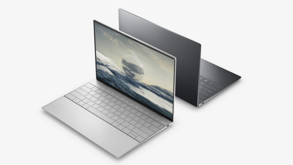  12 i7 1280P 