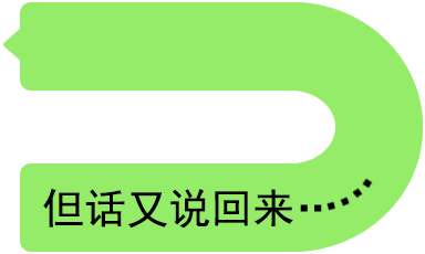 初代22万份好评续作刚上线bug却多到能跟2077打一架