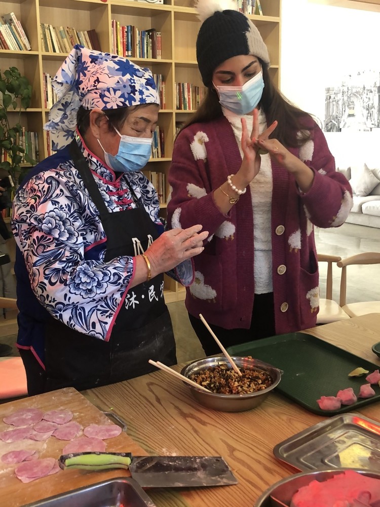 中國隊首金之后，為什么沒有升國旗、奏國歌環節？心理學好考嗎