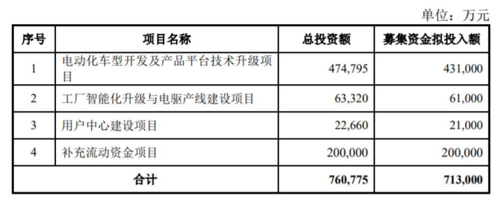 频上热搜！冬奥顶流“冰墩墩”缺货，这些上市公司或受益教育机构自然拼读大赛活动方案