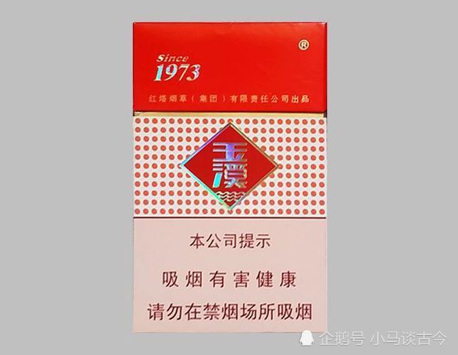 大只500注册|大只500代理|大只500官方平台