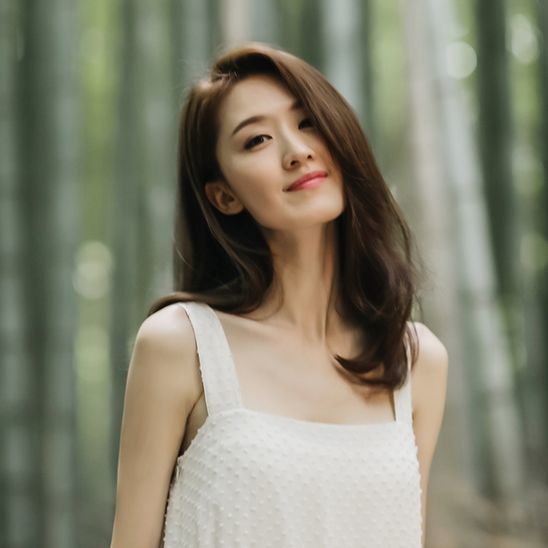 雪中悍刀行2将换角裴南苇新演员曝光网友都觉得是神还原