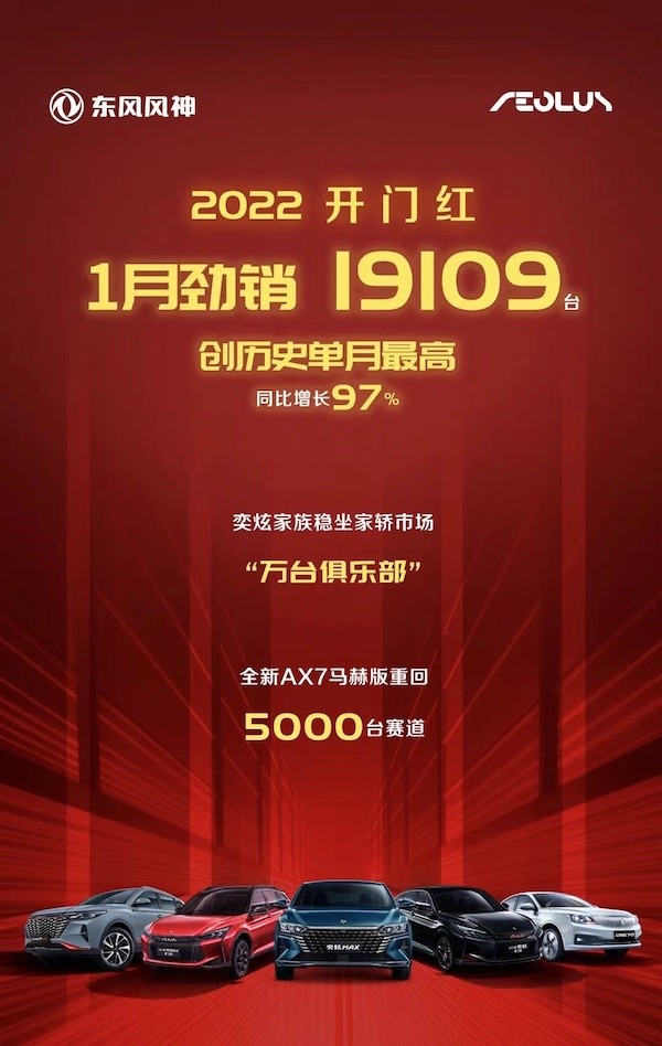 成人英語在線開門紅1月您們比亞迪超商用車銷萬輛企乘法口訣是大寫還是小寫