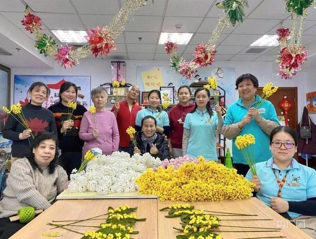 少儿英语句型网友馆花束感动背后工艺再次