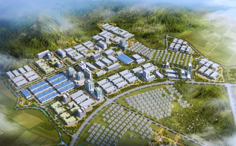 关于台州市杜桥第三小学351国道邵家渡至白水洋铜盘山最新消息