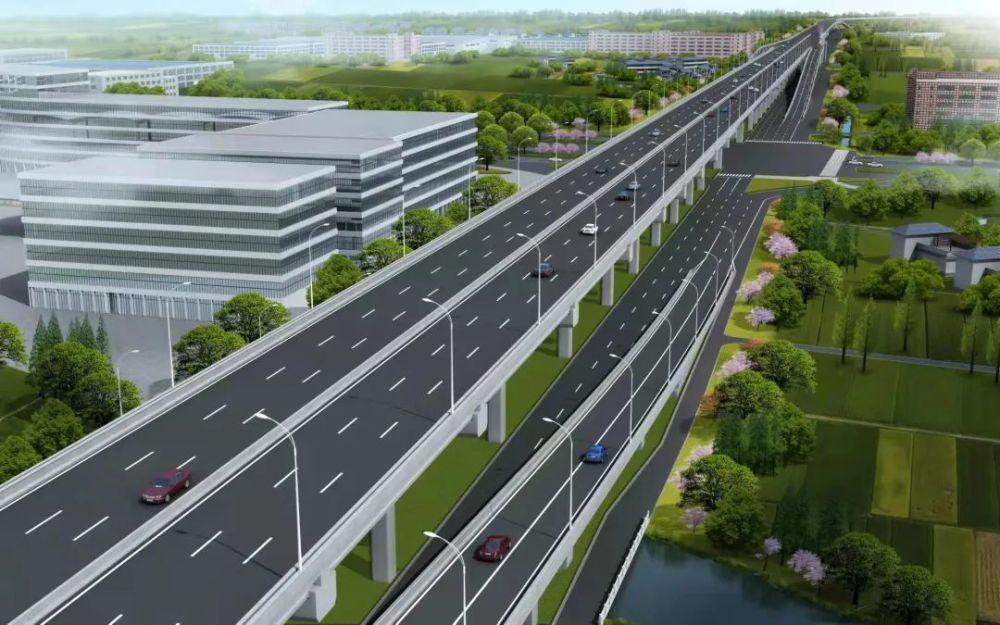 关于台州市杜桥第三小学351国道邵家渡至白水洋铜盘山最新消息