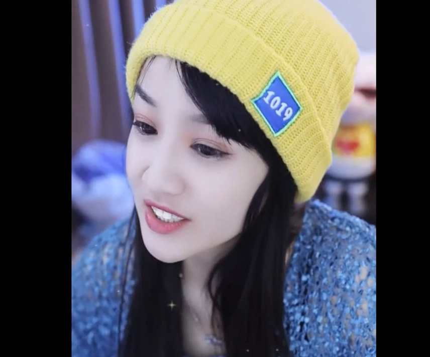 不要脸就不给你连文儿啪啪打脸官方为你而来刷哭文儿歪歪鱼紧急救场