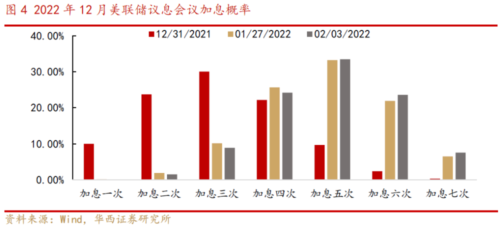 独家！10万亿元资管巨头亚太首席运营官重磅发声五年级作文