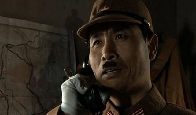 亮剑平田一郎生日感言透露出哪些信息难怪日军会投降