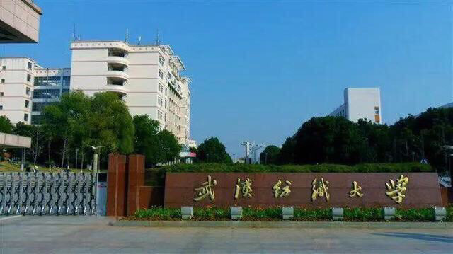 ˺߿߲ѯ_˺߿48Сʱ_˸߿