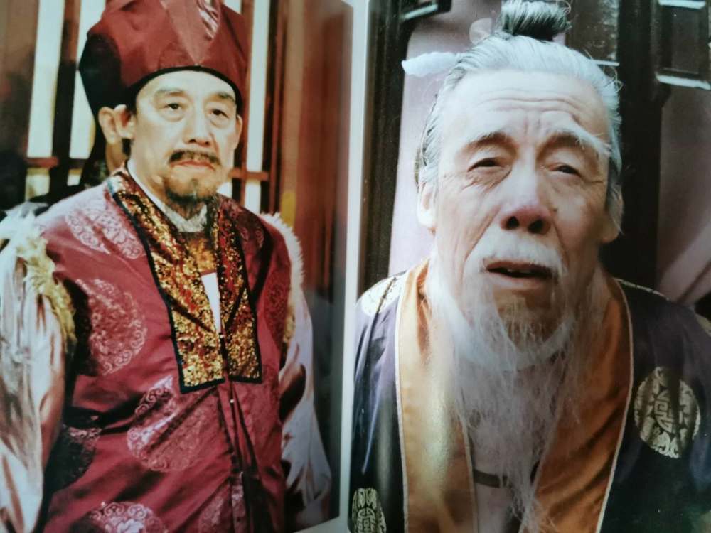 红楼梦里最不称职的父亲是谁原著第七十九回中给出了答案