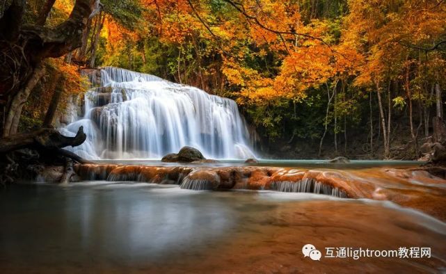 自然风光旅行拍照技巧图片高清(自然风光旅行拍照技巧图片高清大图)