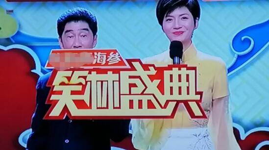 程雷与陈蓉依旧无法出镜东方卫视如果重用这两人效果也不会差