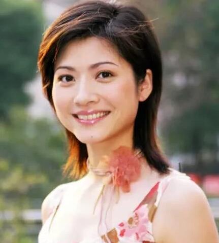 其实不论是毛威还是吉雪萍如果能得到重用的话,一点也会逊色于程雷与