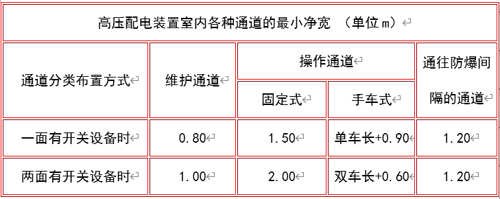 海博网(中国区)官方网站_公司1006