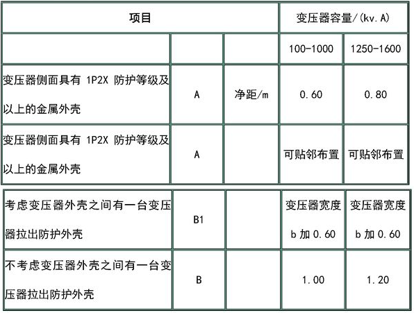 海博网(中国区)官方网站_公司514