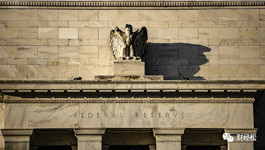 联邦基金利率将达到 1%？利率上升将如何影响加密货币？