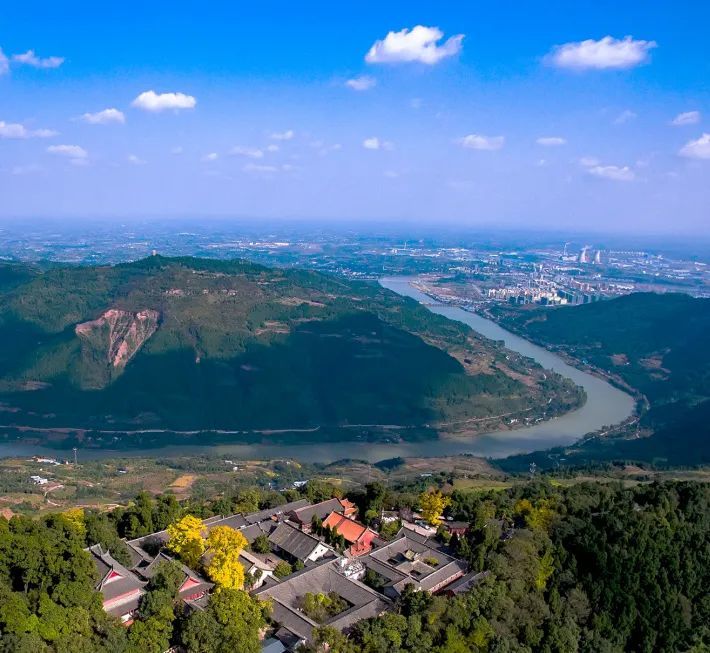 不要错过金堂这首字母歌你肯定没听过