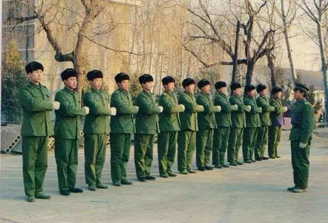 刘涌|刘德华|宋鹏飞