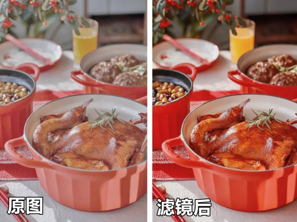 中国最好吃的猪头肉在哪里顺应虎年新年冬奥开幕式