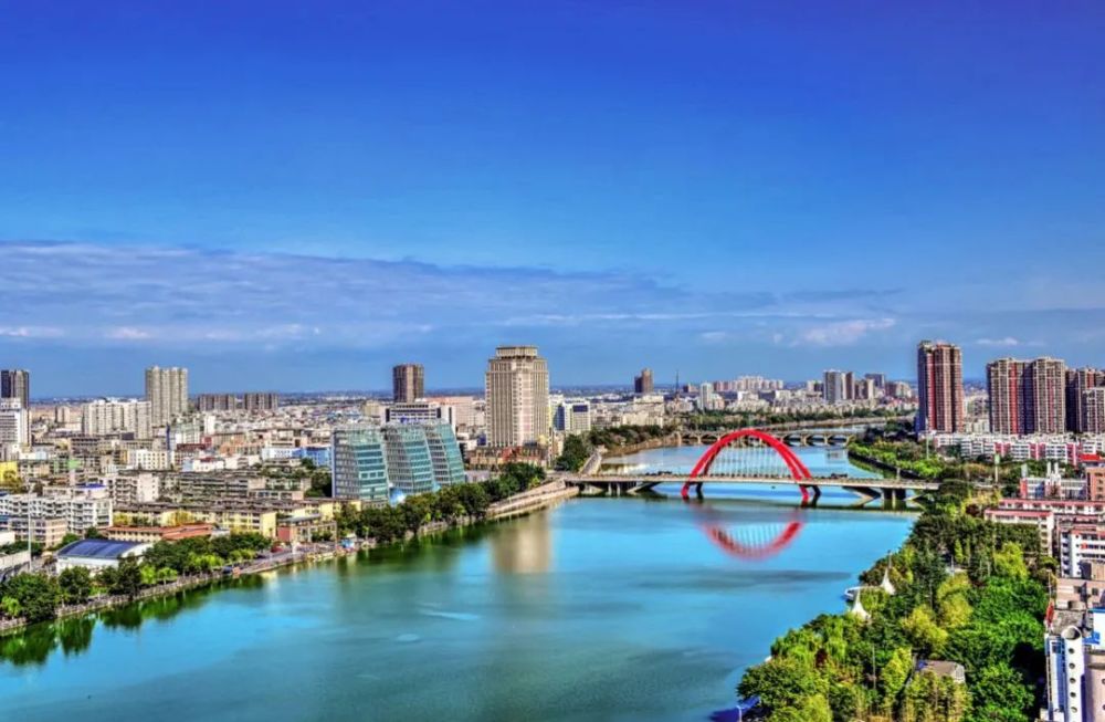 四川各市gdp排名_四川gdp各市排名2021完整版2021年四川省各市GDP排行榜(2)