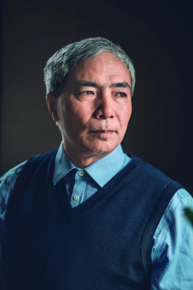 格非在中国乡村并没有消失丨译林年度好书