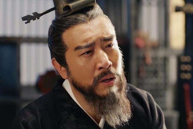 三国和五代等大乱世的出现,除了军头作乱,经济对抗是根本原因