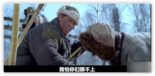 小栓子苏翊鸣首战冬奥会排名第一晋级决赛解说赞其无可挑剔