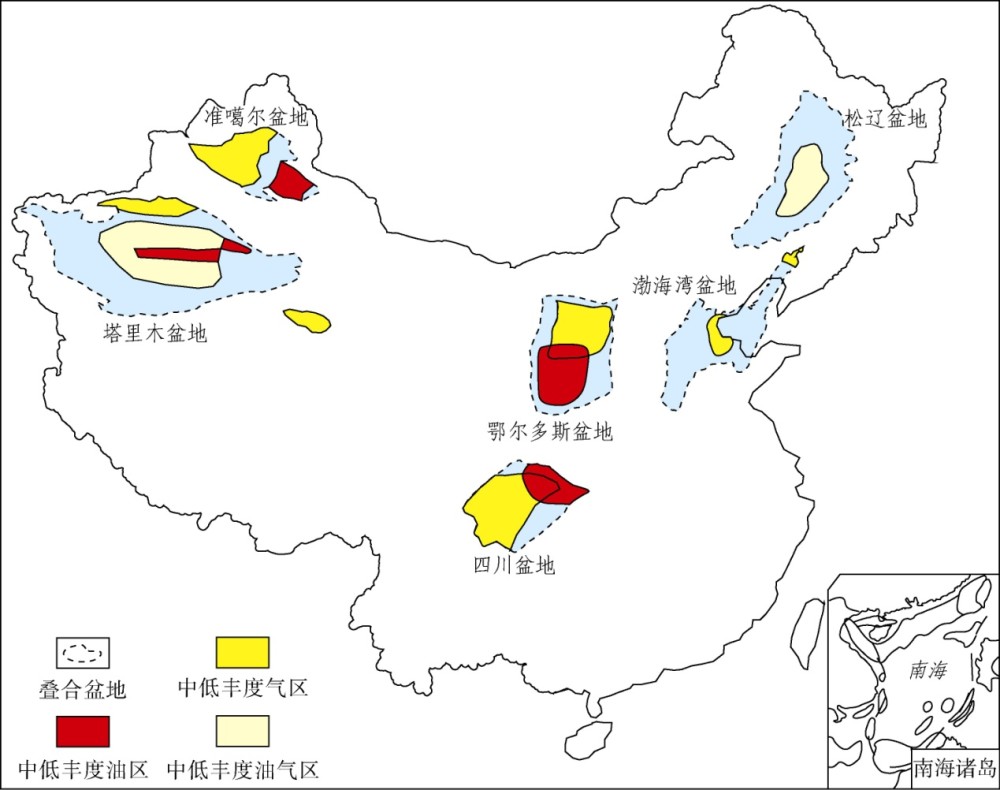 第一次石油危机与我国的工业发展机遇_腾讯新闻