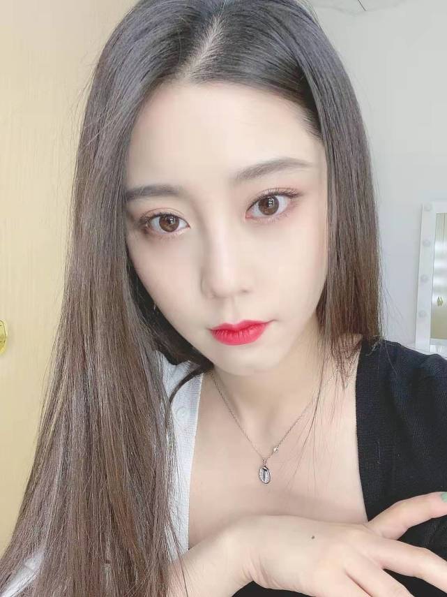 王梦婷产子事件后续,女方接受道歉不追究责任,郭德纲无正面回应