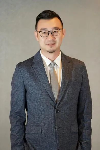 出国旅游排行榜_全球排名前十适合旅游的国家