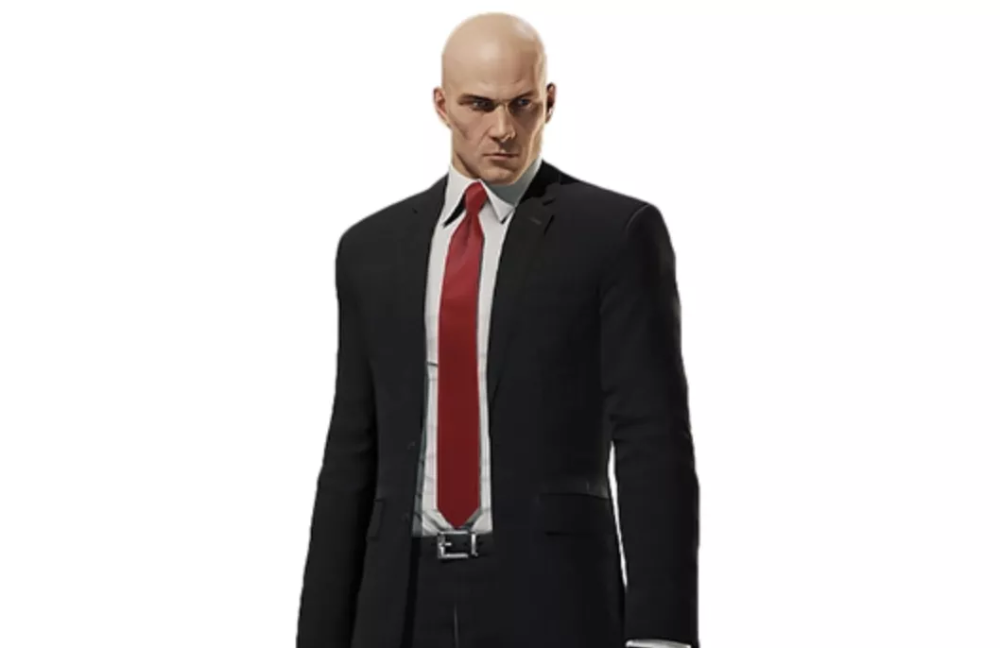 六天破12亿这个杀手不太冷静背后你所不知道的14个彩蛋