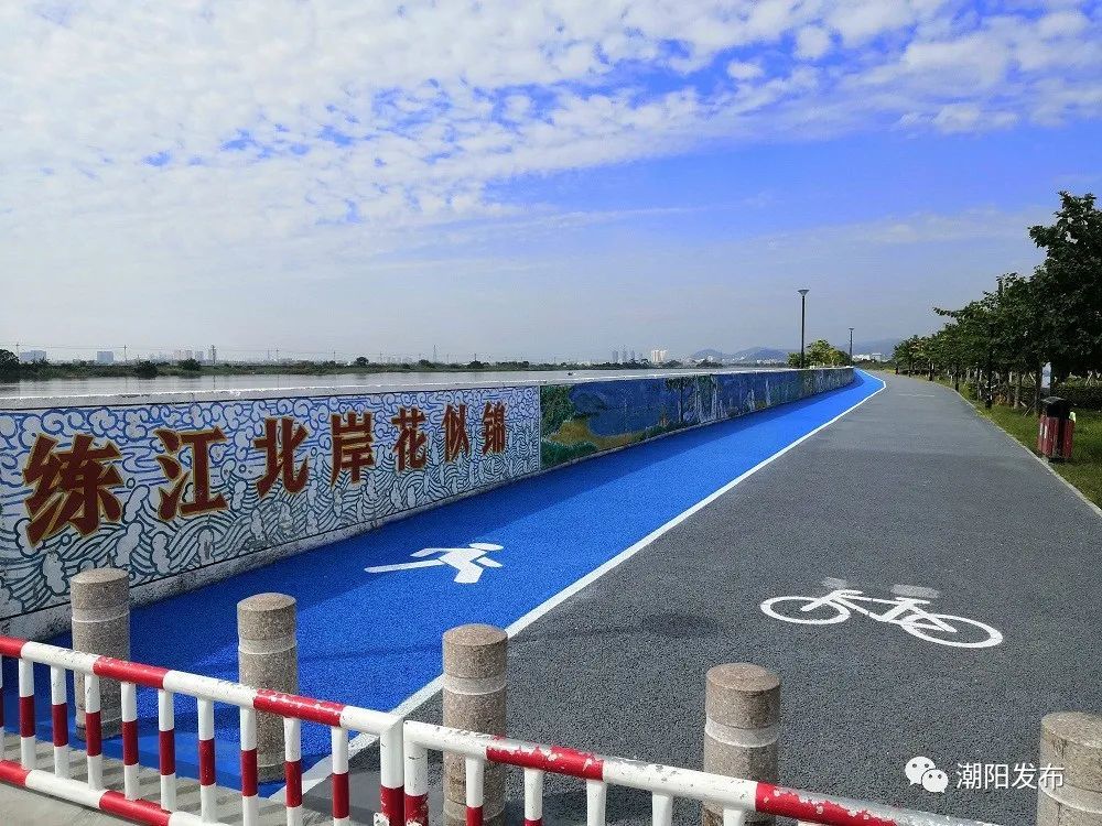 涉及棉北计划在6月份动工