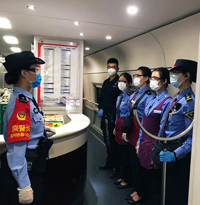 滇五省打开腾讯新闻,查看更多图片 >全程2092公里,历时10个半小时g1