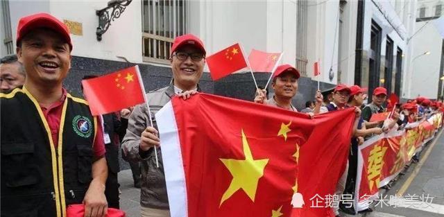 鼮򰮹¶_ͦҲͦԼ_ͦ