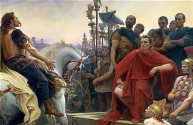 瑞典有多少人口_2010-2020年瑞典人口数量及人口性别、年龄、城乡结构分析(2)
