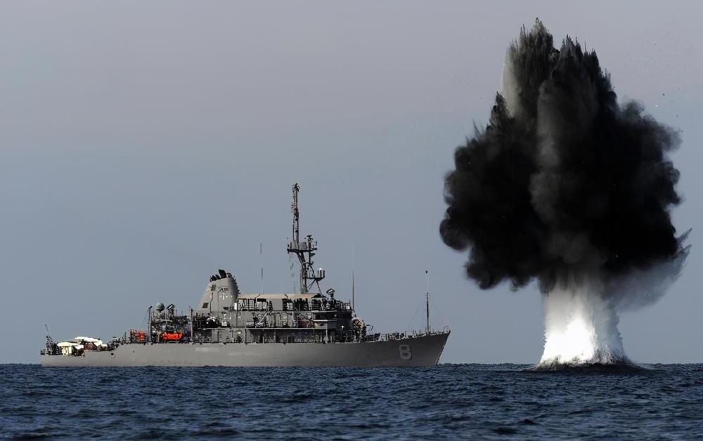 1996年台海危机若真打起来真的可以收复台湾吗