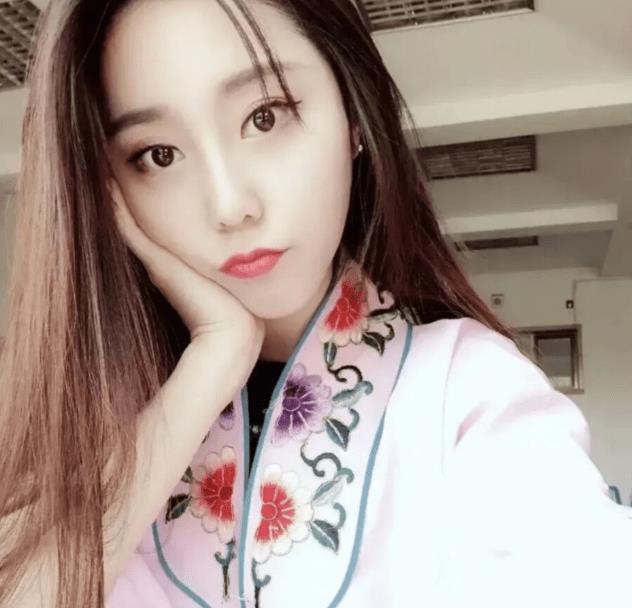 这是对郭德纲的"不负责任"|王梦婷|造谣者|德云社|郭德纲