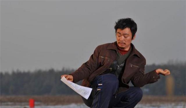 解读hello树先生到底是谁逼疯了树先生