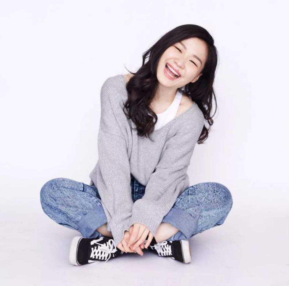 脱口秀演员庞博老婆_美国脱口秀排行_女脱口秀演员排行榜