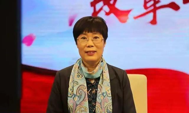 山东女博士,坐月子期间,破解美国2套高级密码,国家奖励711万元