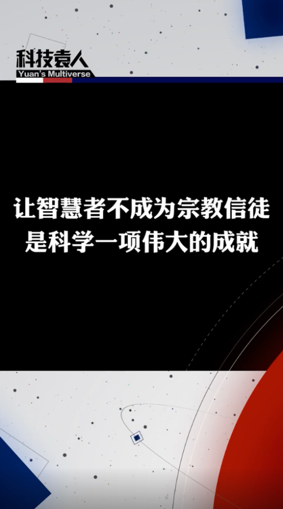 日本37年前拥有10万台机器人，中国花29年反超，连获8年世界第一英语口语需要语法吗