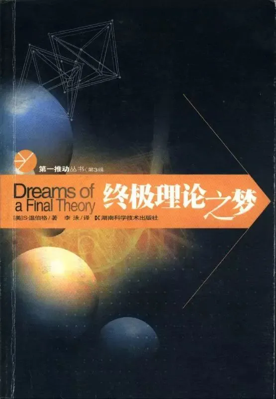 日本37年前拥有10万台机器人，中国花29年反超，连获8年世界第一英语口语需要语法吗