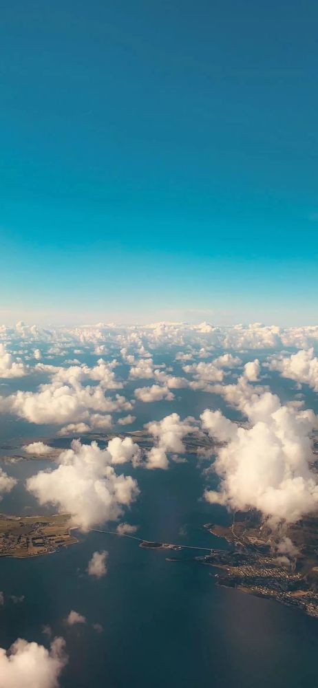 抖音壁纸|第1214期_腾讯新闻