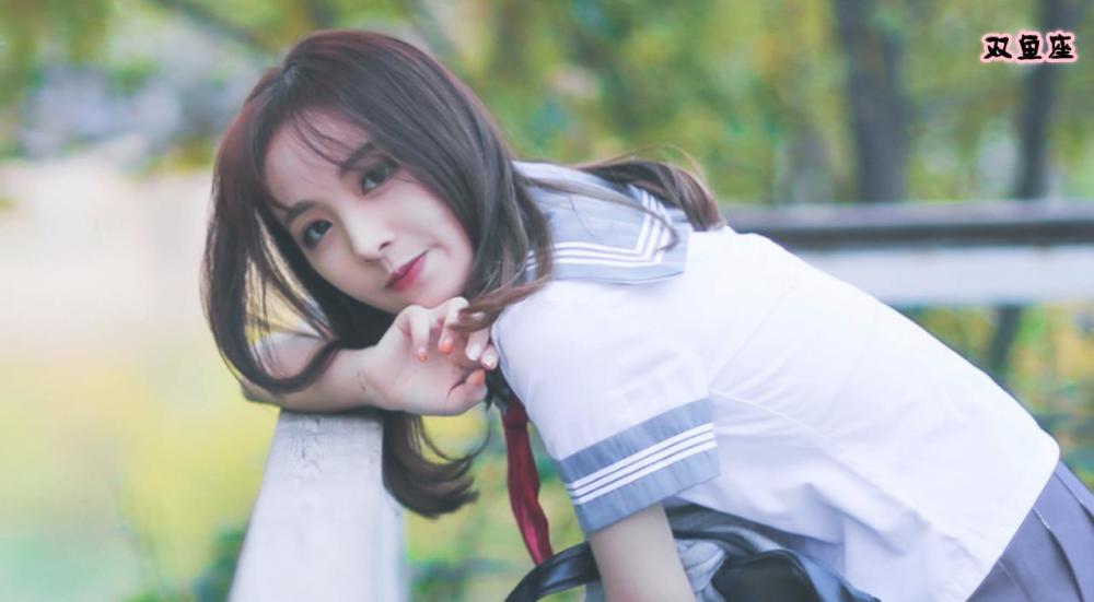 颜值分最高 的4大星座女 最高的超过98分 天秤座也在其中 腾讯新闻